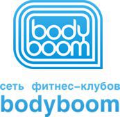 Bodyboom