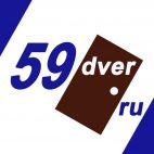 59dver.ru, Магазин