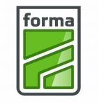 Forma (Форма), Студия архитектурного декора