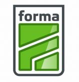 Forma (Форма), Студия архитектурного декора