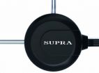Аксессуар для автомобиля Supra saf-4 Supra