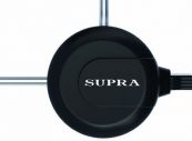 Аксессуар для автомобиля Supra saf-4 Supra