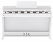 Цифровое пианино Casio CELVIANO AP-460WE  Casio