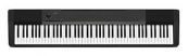 Цифровое пианино Casio CDP-130BK Casio