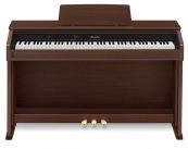 Цифровое пианино Casio Celviano AP-460BK Casio