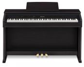Цифровое пианино Casio Celviano AP-460BN Casio