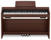 Цифровое пианино Casio Privia PX-860BN Casio