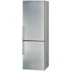 Холодильник Bosch KGV36VL13R Bosch