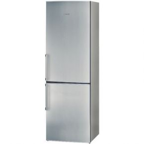 Холодильник Bosch KGV36VL13R Bosch