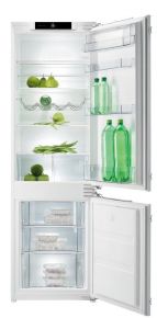 Холодильник Gorenje NRKI5181CW Gorenje