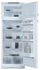 Холодильник Indesit ST 167 Indesit