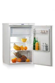 Холодильник POZIS RS-411 Pozis