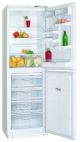 Холодильник Атлант ХМ 6023-031 Атлант