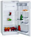 Холодильник Атлант мх 2823-80 Атлант