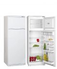 Холодильник Атлант МХМ 2826-90 Атлант