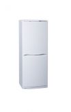 Холодильник Атлант ХМ 4010-022 Атлант