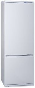 Холодильник Атлант ХМ 4011-022 Атлант