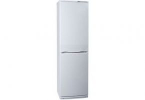 Холодильник Атлант ХМ 6025-031 Атлант