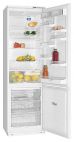 Холодильник Атлант ХМ 6026-031 Атлант
