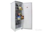 Холодильник Саратов 170 (МКШ-180) Саратов