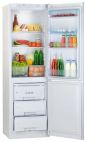 Холодильник Pozis RK-149А белый  Pozis