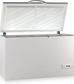 Холодильник Pozis Свияга 155-1С Pozis