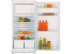 Холодильник Pozis Свияга 404-1C Pozis