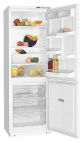 Холодильник Атлант ХМ 4012-022 Атлант