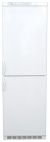 Холодильник Саратов 105 (КШМХ-335/125) белый Саратов