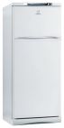 Холодильник Indesit ST 14510 Indesit