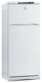 Холодильник Indesit ST 14510 Indesit