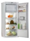 Холодильник Pozis RS-405 (C)    Pozis