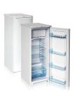 Холодильник Бирюса R110CA Бирюса