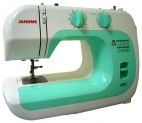 Швейная машина Janome 2055 Janome