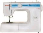 Швейная машина Janome tc1206 Janome