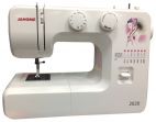 Швейная машина Janome 2020 Janome
