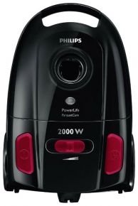 Пылесос Philips FC 8454 Philips