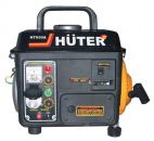 Электрогенератор Huter HT950A 64/1/1 Huter