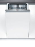Встр. посудомоечная машина Bosch SPV 43M00 Bosch