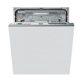 Встр. посудомоечная машина Hotpoint-Ariston LTF 11S111 O EU Hotpoint-Ariston
