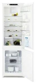 Встр. холодильник Electrolux ENN 92853 CW Electrolux