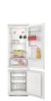 Холодильник HOTPOINT-ARISTON BCB 31 AA E C (RU) Hotpoint-Ariston