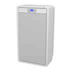 Кондиционер Electrolux EACM-12 DR/N3 Electrolux