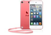 MP3- плеер Apple iPod touch 5 32gb Pink Apple