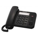Телефон Panasonic kx-ts 2352 rub Panasonic
