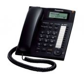 Телефон Panasonic kx-ts 2388 rub  Panasonic