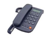 Телефон Supra stl-420 grey Supra