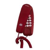 Телефон Supra stl-111 cherry Supra