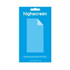Защитная пленка Highscreen Pure J HighScreen