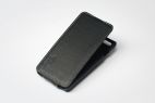 Чехол для телефона Aksberry для ASUS Zenfone 2 ZE551ML (черный) Aksberry